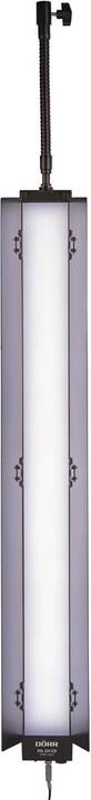 Actual product image Dörr DSL-224 (Rod light)
