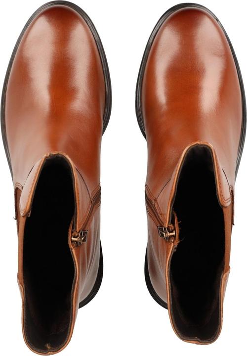 Actual product image Ara Stiefel (42)