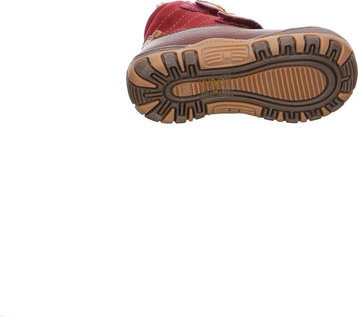 Actual product image Bisgaard 64103.222.1807 (28)