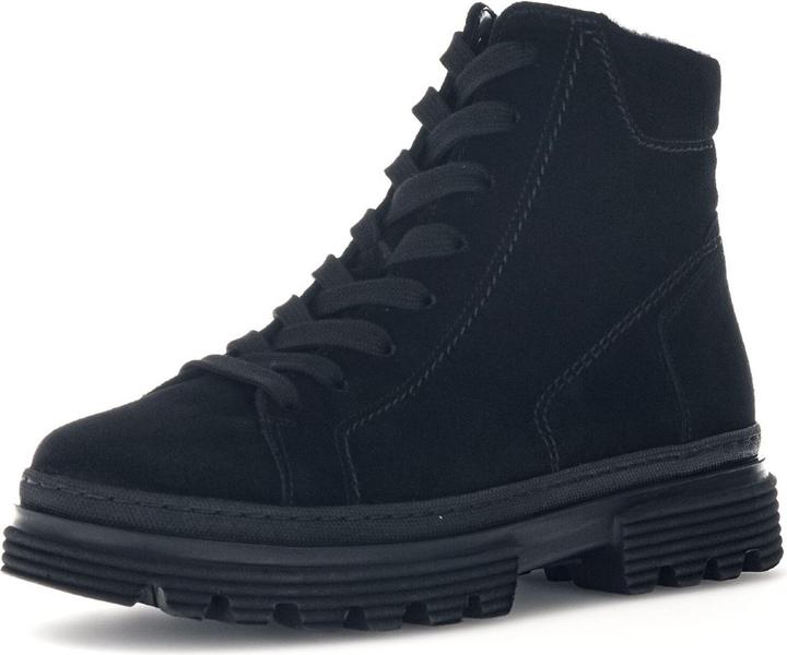 Immagine prodotto Gabor Stiefelette (38)