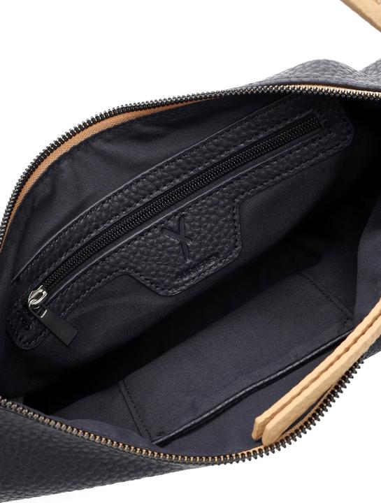 Actual product image Suri Frey Umhängetasche SFY Batty