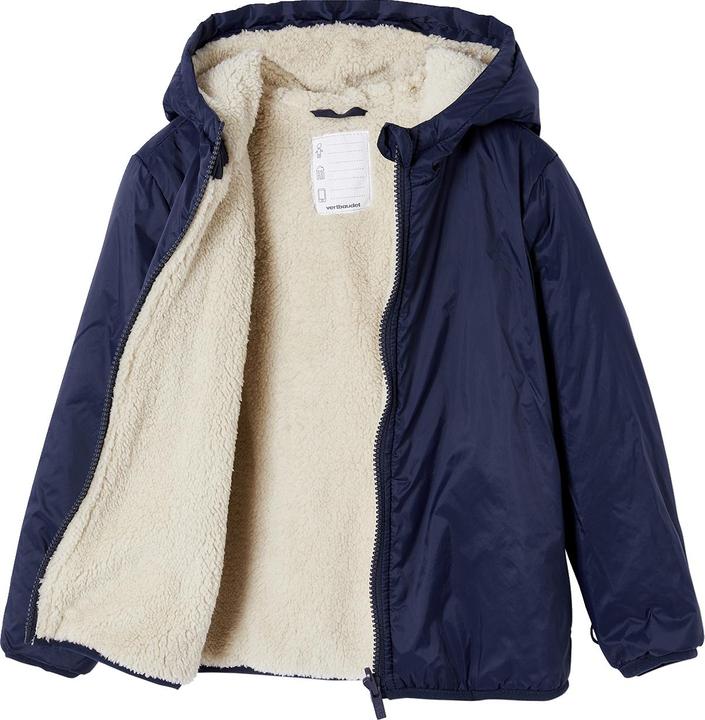 Produktbild Vertbaudet Anorak (140)