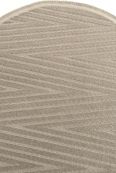 Actual product image Conceptum Hypnose Landon (200 x 200 x 13 cm)