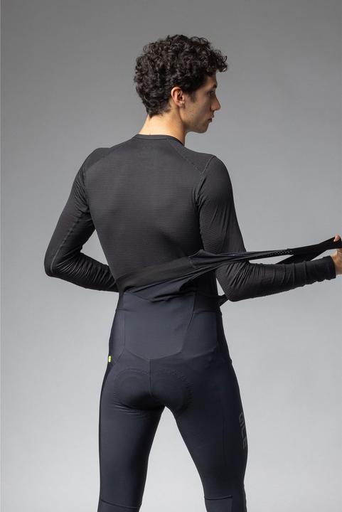 Produktbild Alé Grid (L, XL)