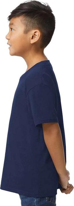 Produktbild Gildan Midweight Soft Touch TShirt (XS)