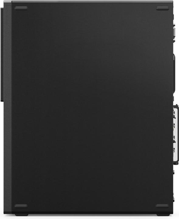Produktbild Lenovo ThinkCentre M920s SFF (Intel Core i5-9500, 16 GB, 512 GB)