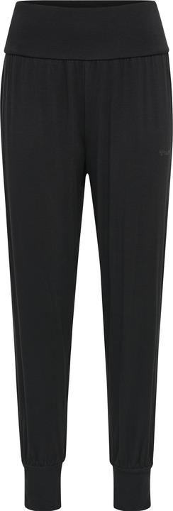 Produktbild hummel Mt Fiona Loose Pants (XS)