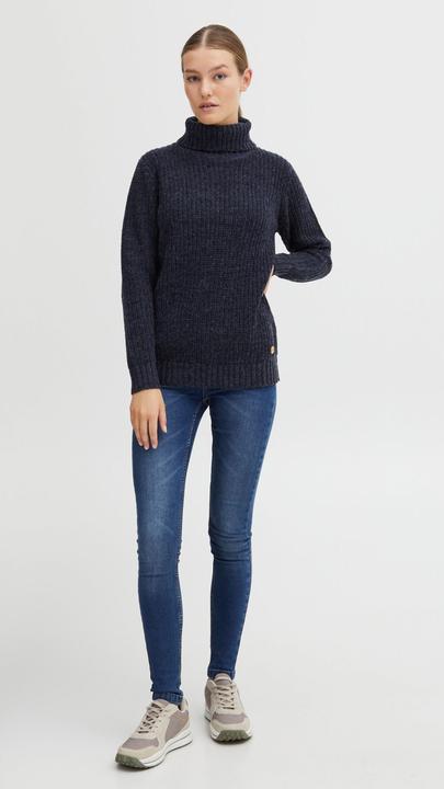 Image du produit Oxmo OXNanna 21800047-ME (XS)