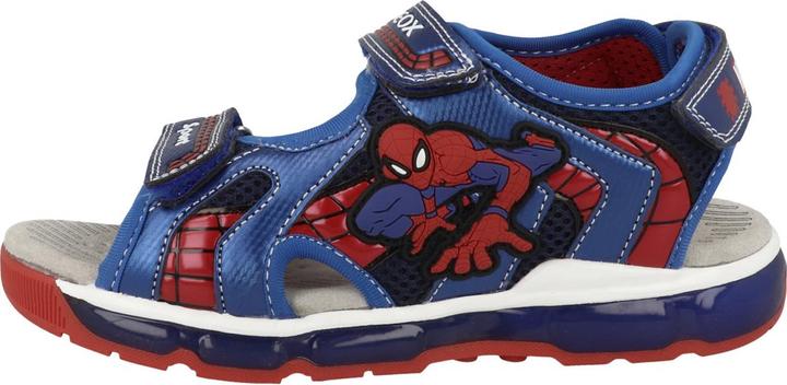 Geox Android Boy (35)