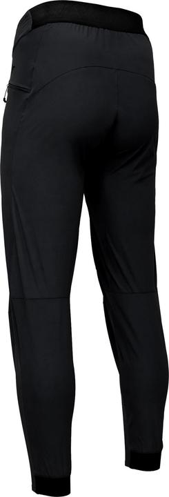 Produktbild MGA Herrenhosen Silvini Männer unterteilt Rodano MP1919 (L)