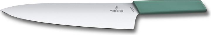 Actual product image Victorinox Swiss Modern (25 cm)