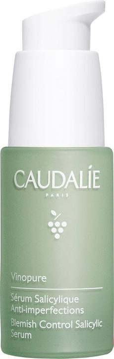 Caudalie Vinopure (30 ml)