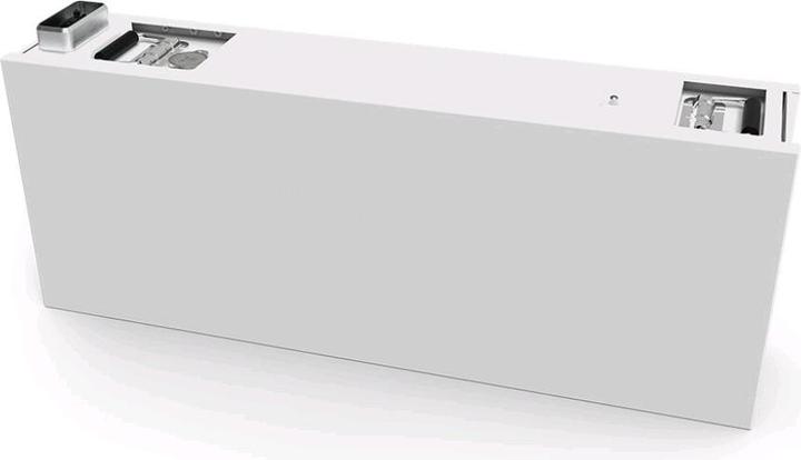 Produktbild V-TAC HEC2SP50r2 Hiconics Hochspannung Batterie5kWh (102.40 V, 50 Ah)
