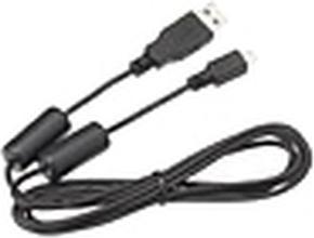 Productafbeelding Canon USB A - USB mini B (Kabel)