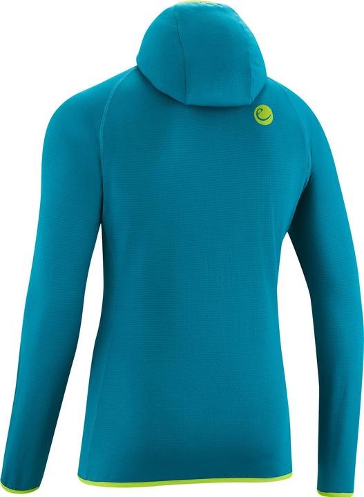 Produktbild Edelrid Nest Jacket Fleecejacke (L)