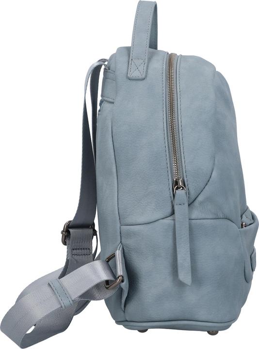 Actual product image Greenburry Gretl City backpack 30 cm (8 l)