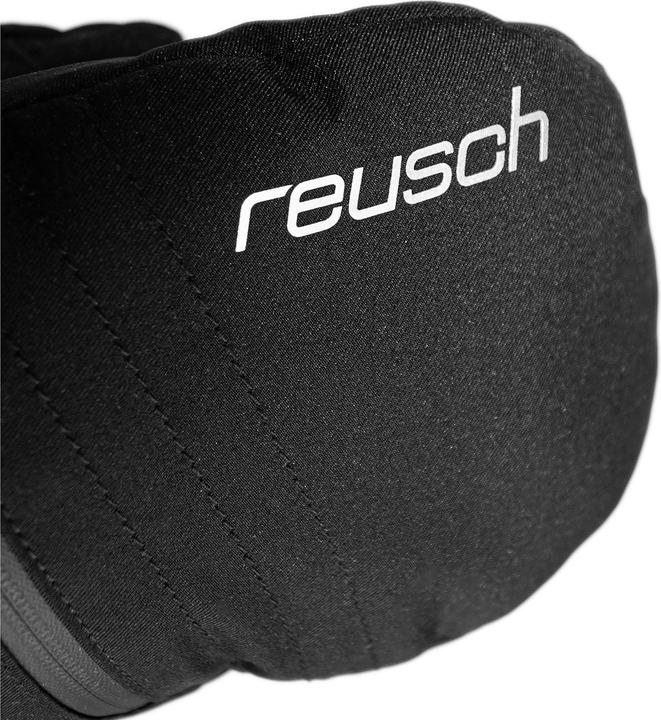 Actual product image Reusch Demi R-Tex XT W (8)