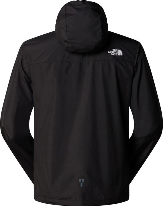 Image du produit North Face Veste coupe-vent Higher Run (XL)
