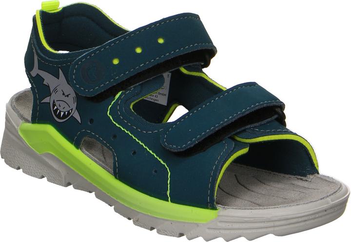 Produktbild Ricosta Sandalen (27)