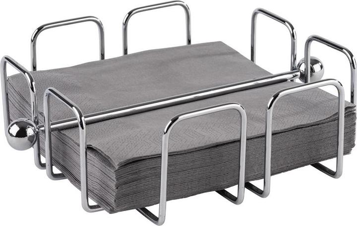 Image du produit APS Serviettenhalter "WIRE" (1 x)