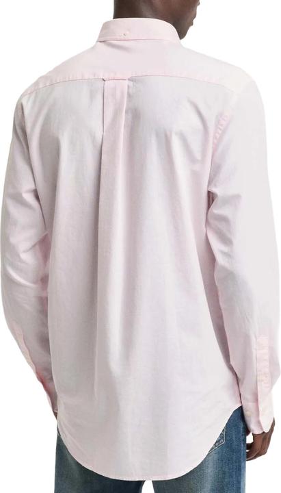 Immagine prodotto GANT A.Shield Camicia Regolare Uomo (M)