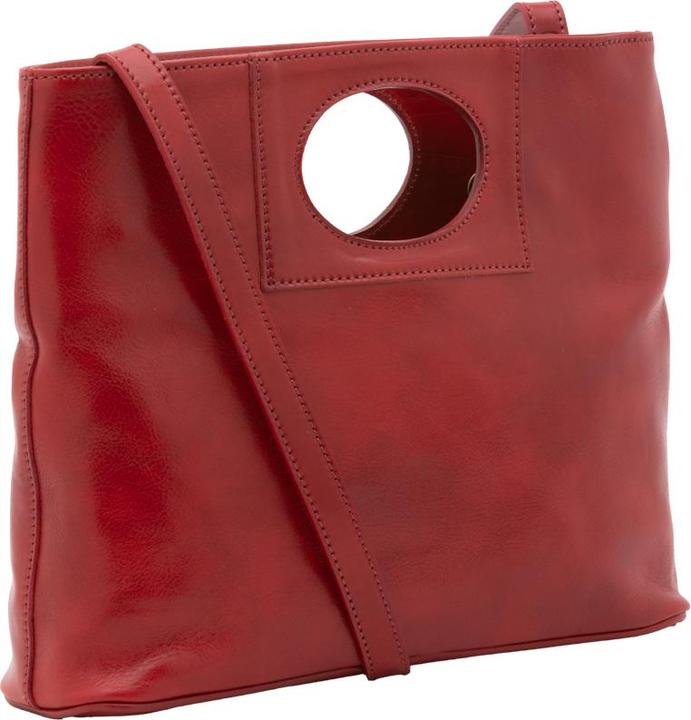 Image du produit Fratelli 5563