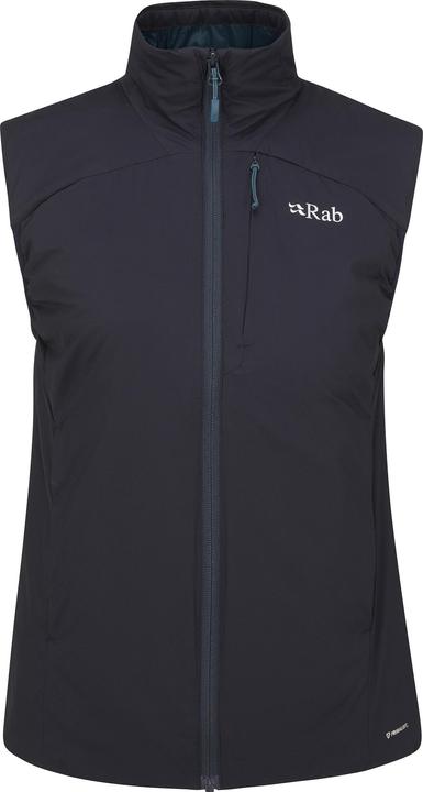 Actual product image Rab Xenair (XL)