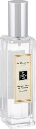 Actual product image Jo Malone English Pear & Freesia (Eau de cologne, 30 ml)
