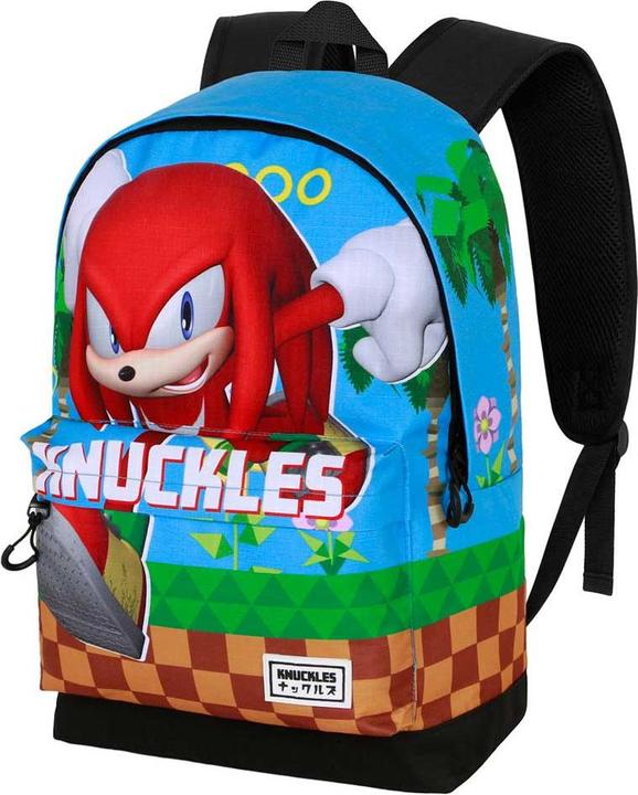 Karactermania FAN HS Backpack 2.2 Run