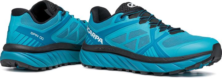 Immagine prodotto Scarpa Spin Infinity (46.5)