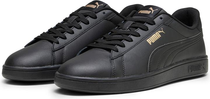 Produktbild Puma Smash 3.0 L (41)