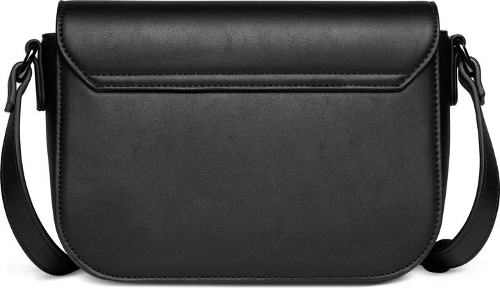 Produktbild Bugatti Almata Schultertasche 22 cm