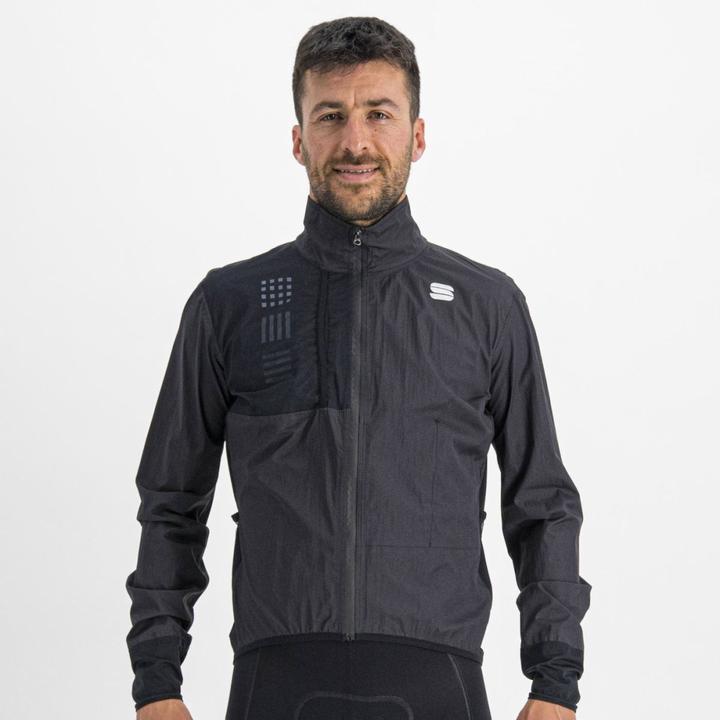 Image du produit Sportful Dr Jacket (M)