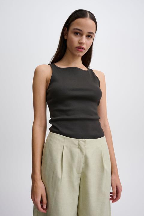Actual product image Ichi IHORETA TO - 20118224 (XL)