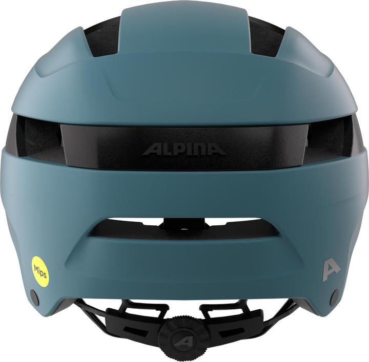 Produktbild ALPINA SPORTS Bloom MIPS (55 - 59 cm)