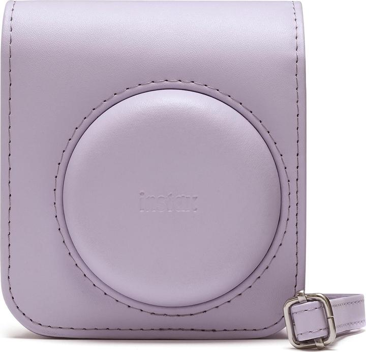Fujifilm instax Mini 12 (Kamera Etui, 1.84 l)