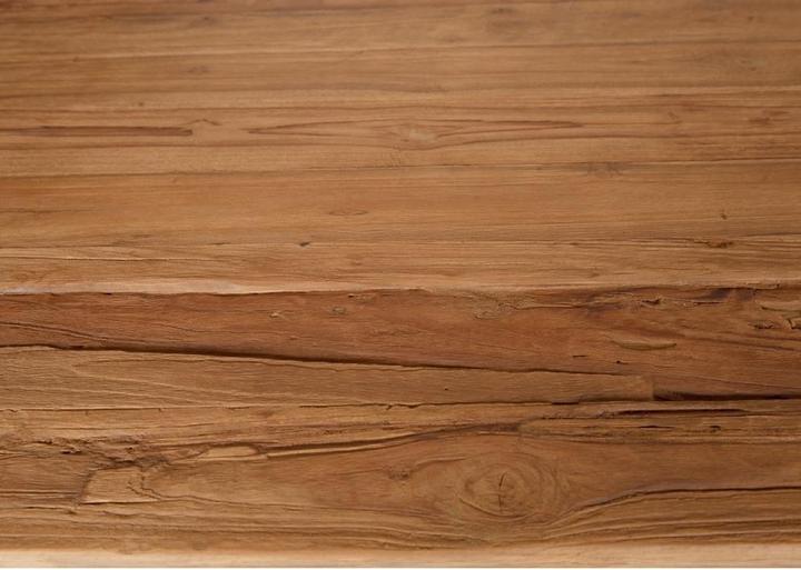 Produktbild SIT Möbel Luke (180 x 100 x 76 cm)