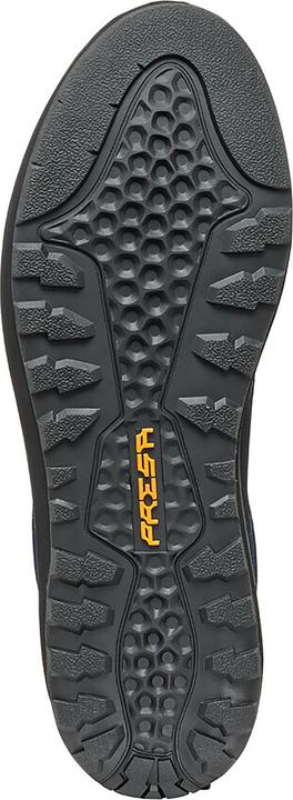 Immagine prodotto Scarpa Mojito Wrap GTX (47)