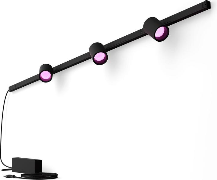 Actual product image Philips Hue Perifo Basis Set (510 lm)