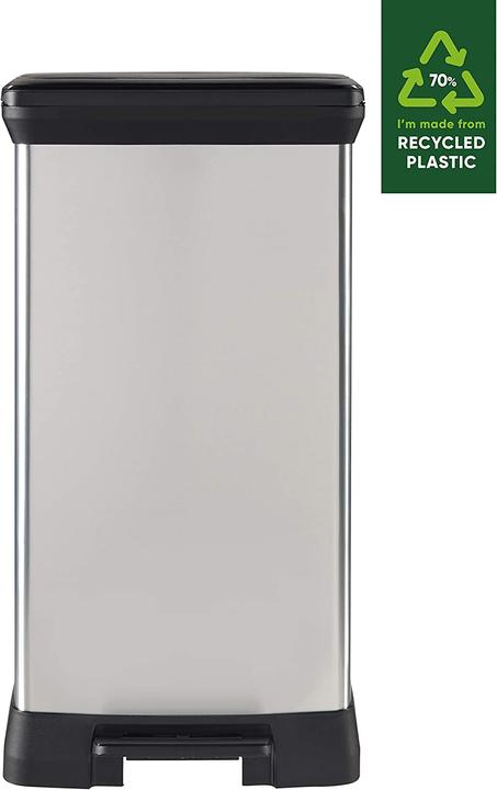 Actual product image Curver Deco (50 l)