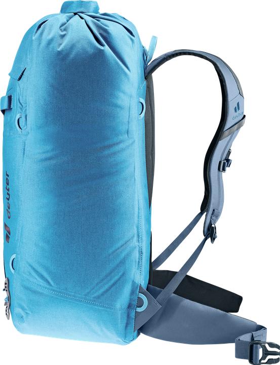 Actual product image Deuter Durascent 30 (30 l)