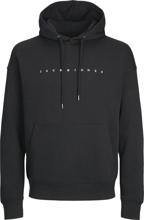 Jack & Jones Sweat Plus Size Hoodie (5XL)