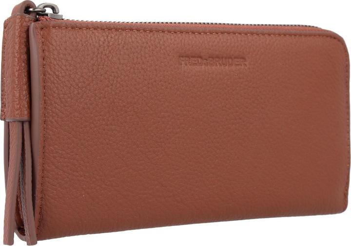 FredsBruder Nea Geldbörse 19 cm