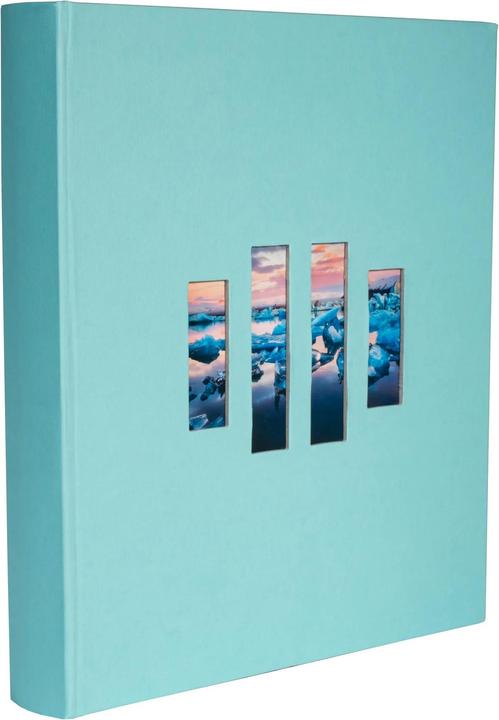 Actual product image Exacompta Photo albums (29 x 32 cm)