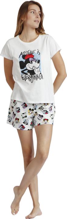 Image du produit Disney Attitude is Everything (XL)