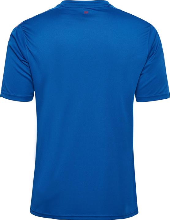 Image du produit hummel Core Xk Striped Jersey S/S (S)