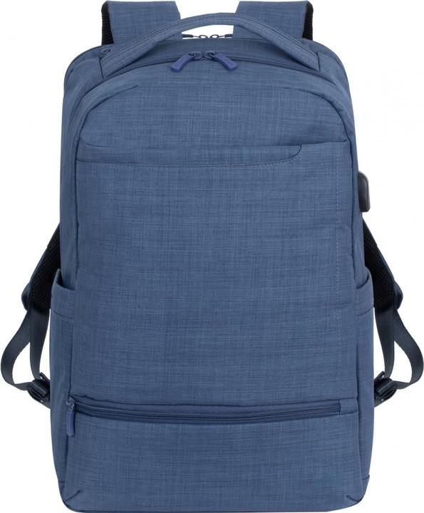 Rivacase Biscayne 8365 (25 l)