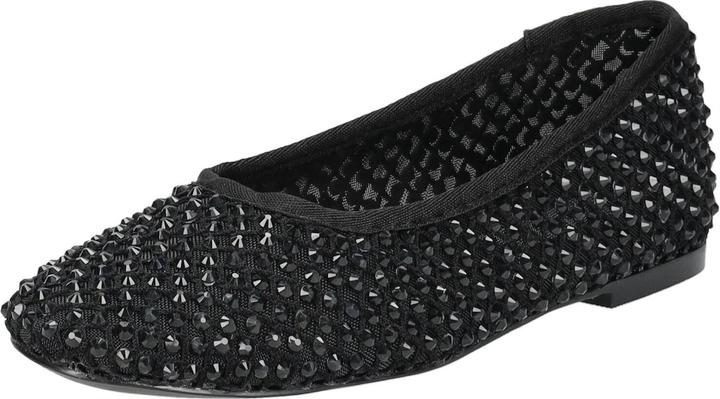 Actual product image Steve Madden Ballerinas (41)