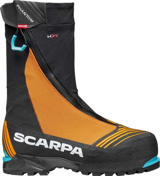 Scarpa Phantom 6000