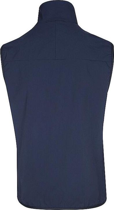 Produktbild Millet Fusion XCS Vest M (L)